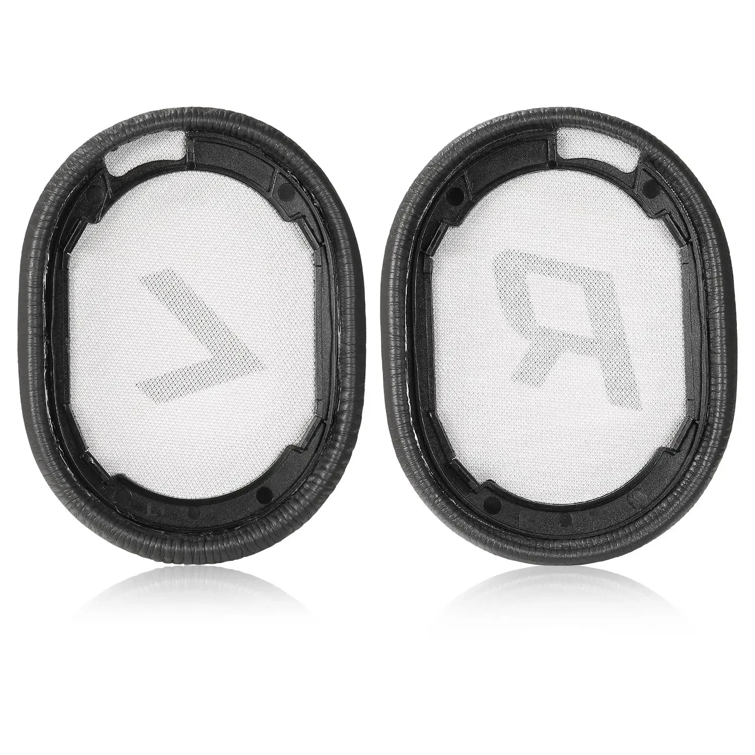 YAYINCC Replacement Earpads Cushions for Plantronics Backbeat Pro 2 Headphones Earmuffs headband rubber cushions Ear covers