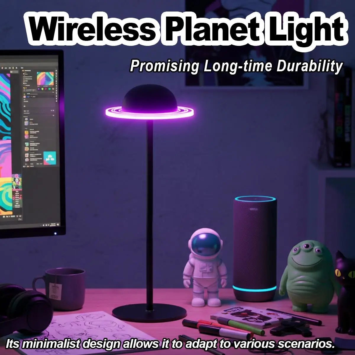 lampe-de-table-de-bouteille-sans-fil-touch-dimmable-portable-night-light-pour-restaurant-chambre-a-coucher-decor-ambient-bureau-sans-fil-a-mene-alliage-bois