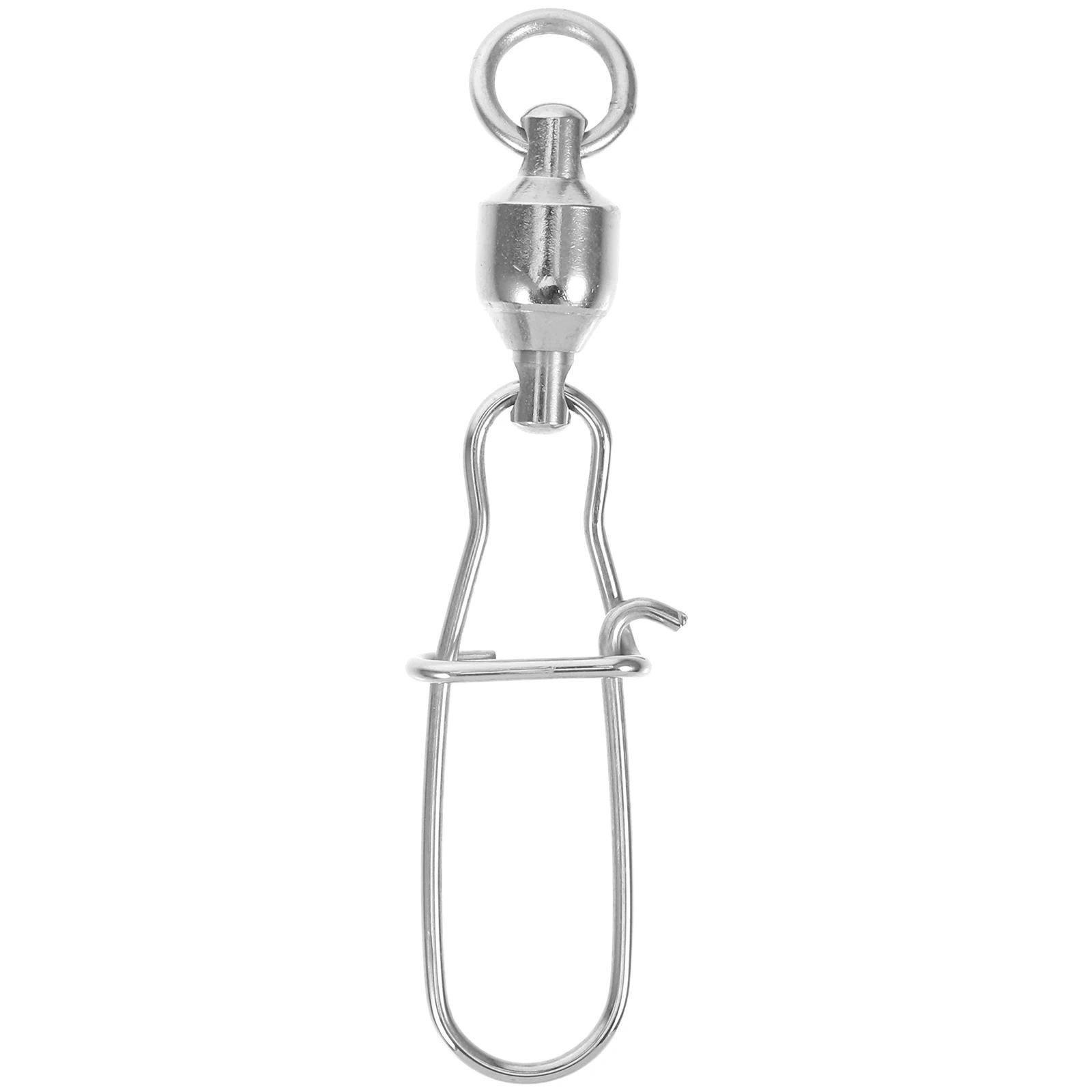 Drachenzubehör, Metallhaken, Verbinder, Ersatz, Silber, Schnellverbindung, fliegende Werkzeuge, Outdoor-Spielzeug, Spiele, Versammlungen