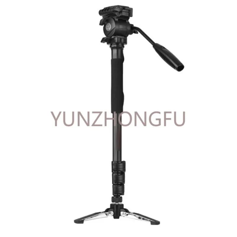

Professional monopod WF3978M Camera Unipod Camera Monopod