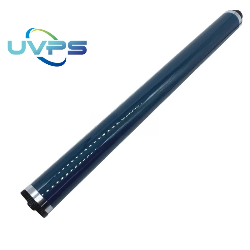 

4pcs High Quality OPC Drum for Ricoh AF1015 1018 1027 2014 2015 2501 2851 3350 3351Printer Parts