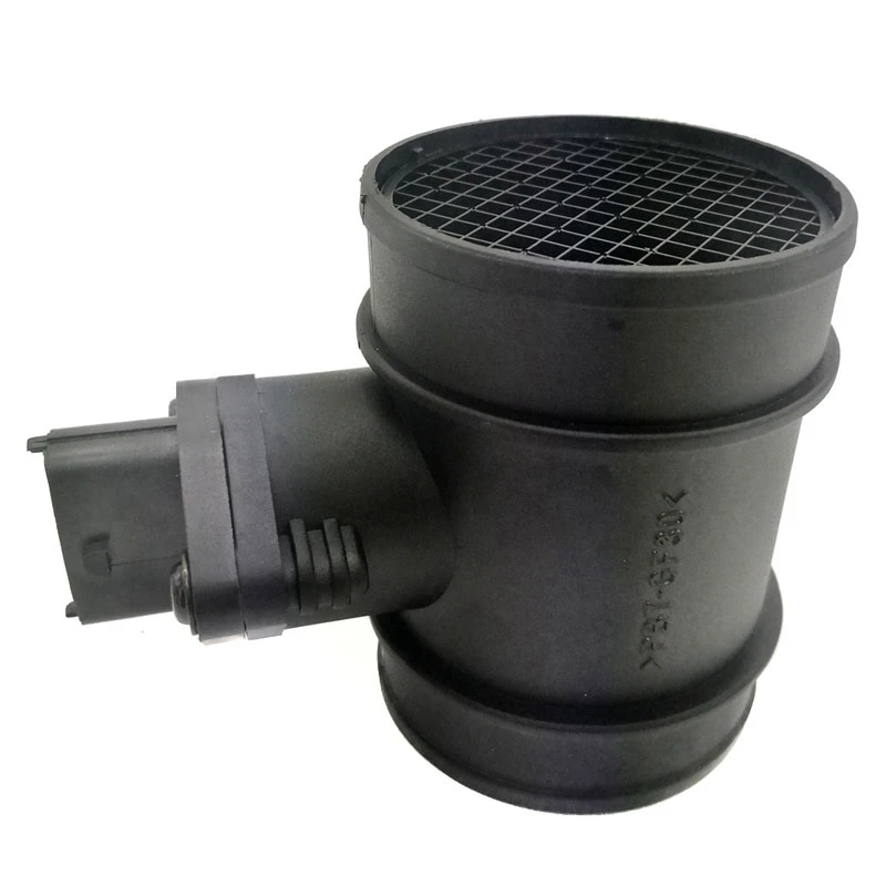 

Датчики массового расхода воздуха 0281002451 05293155AB для Chrysler Voyager IV RG RS Jeep Grand Cherokee II WJ WG 2,5 2,7 2,8 CRD