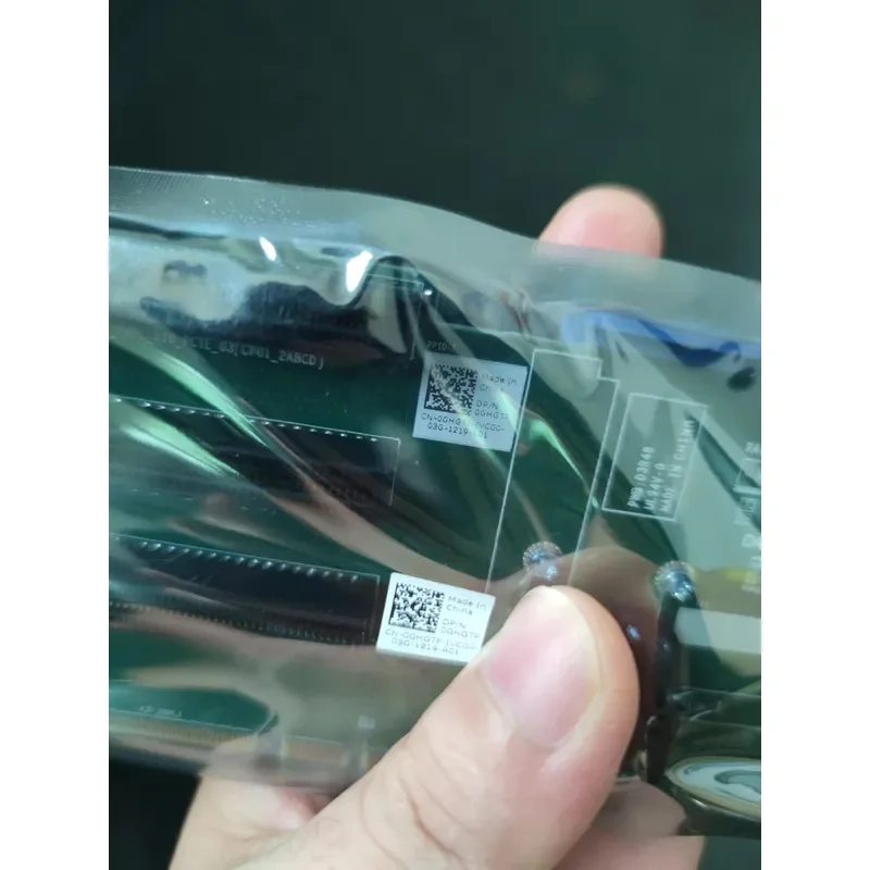 for Dell R740XD R740 Expansion Card RISE1 + 2 Server RAID SAS HBA Controller Adapter Module Compatible with PowerEdge