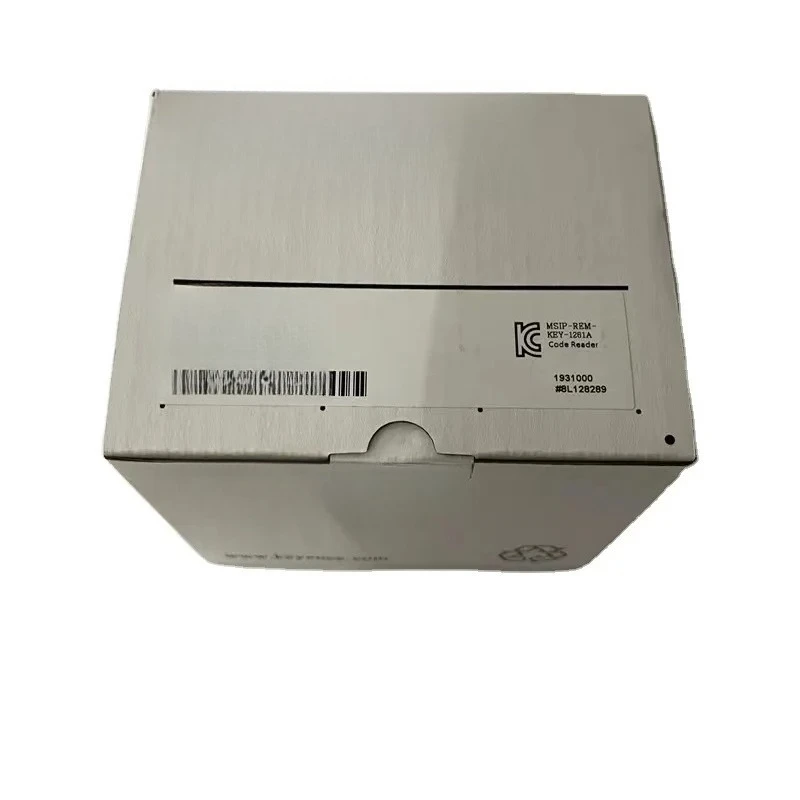 For Keyence Origina… - image