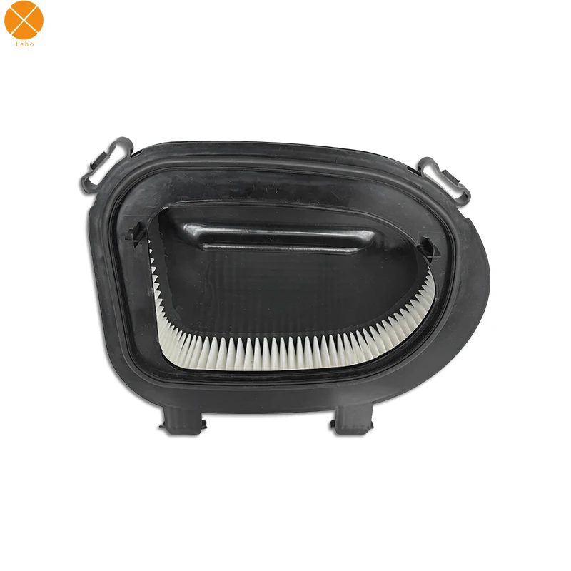 OEM 13717811026 Car Engine Air Cleaner Filter for BMW X5 E70 N57 D30 A N57 D30 B X6 E71 E72 X3 F25 N47 D20