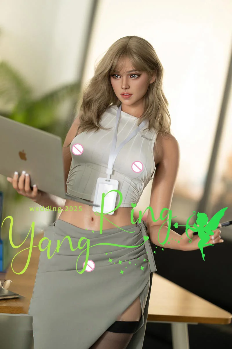 دمية مثيرة للمهبل الجميل ، مؤخرة ، فتحة الشرج المشحمة ، cumshot ، كريم ، دمية جميلة ، مريحة. الخيار الأفضل للرجال. #2