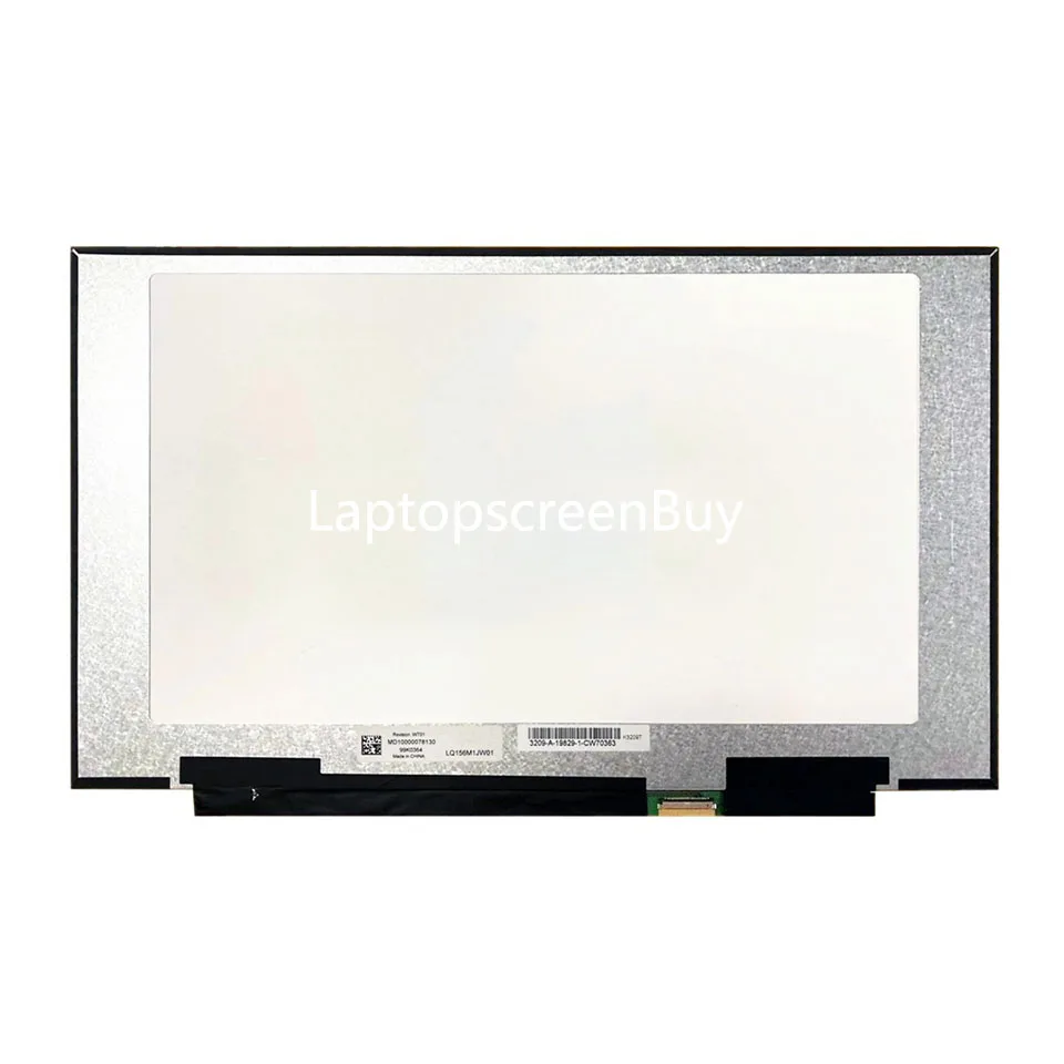14,0 LED Display matt passend für Acer Swift 3 SF314-56G-75M9 IPS Full-HD