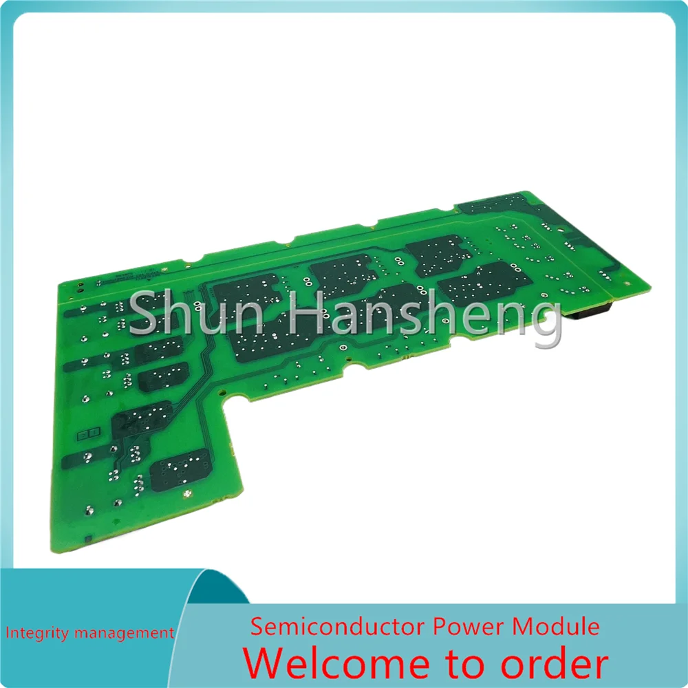 trigger the protection board A5E00135620 A5E36717813 A5E36717816 A5E36717814 A5E00825003