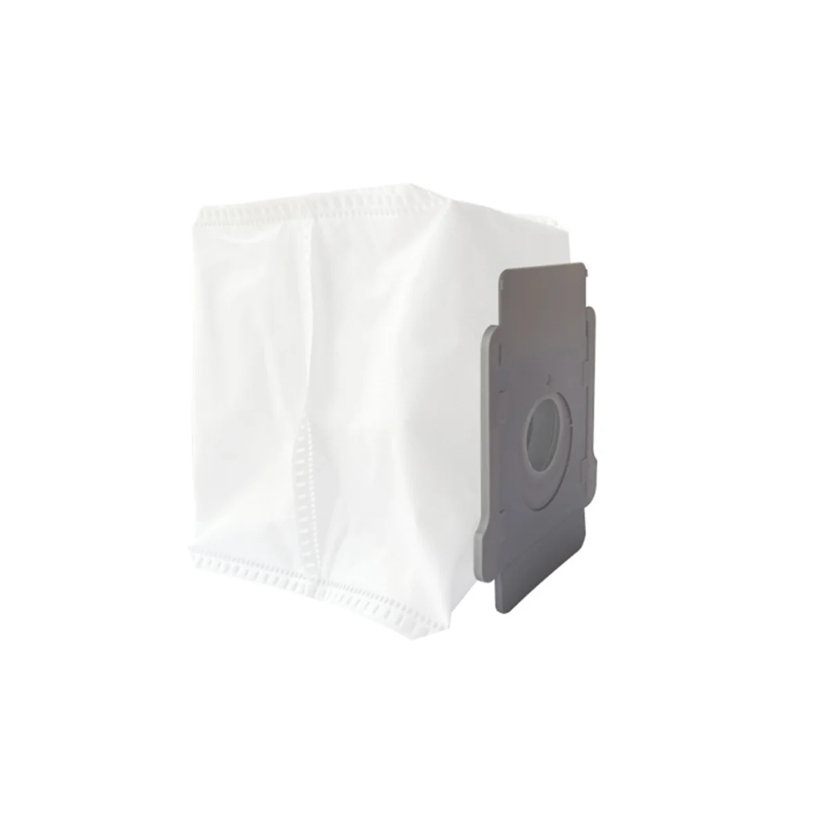 Dirt Disposal Bags for IRobot Roomba E, I, & J Models I1+,I3+, I4+, I5+, I7+, I8+, J5+, J7+, J8+, J9+, Combo J7+ J9+