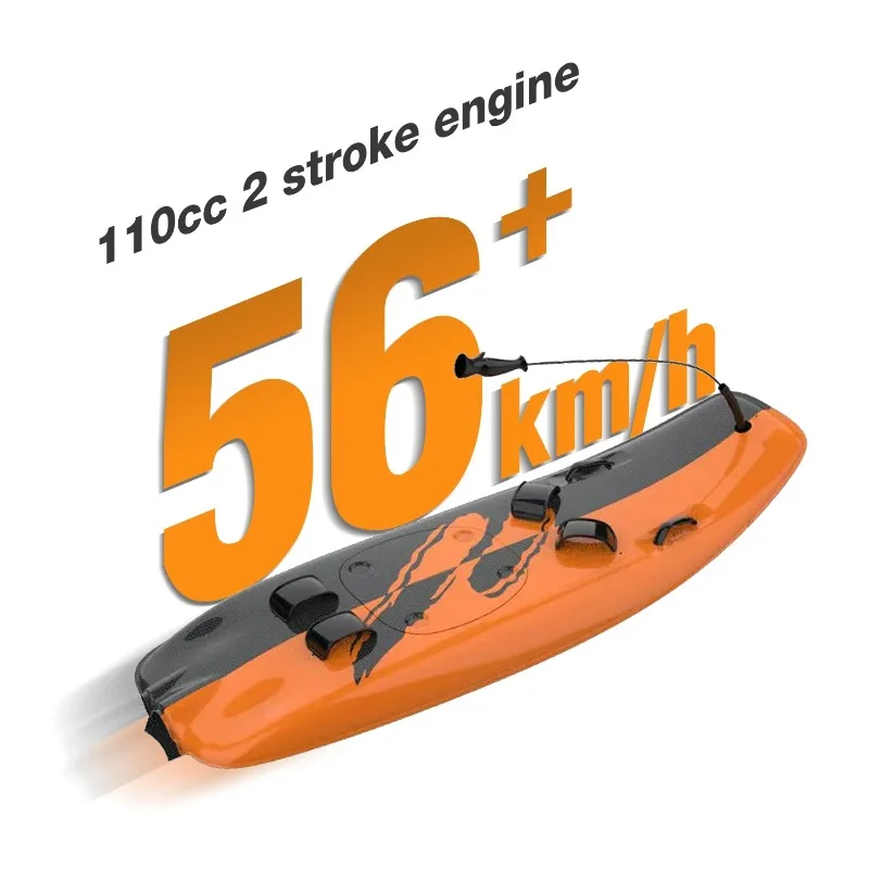 

Engine Petrol Motorized JetBoard Jet Full Carbon Fiber Jetsurfing Surfboard Body Efoil Inflatable Paddle Battery Dynamic