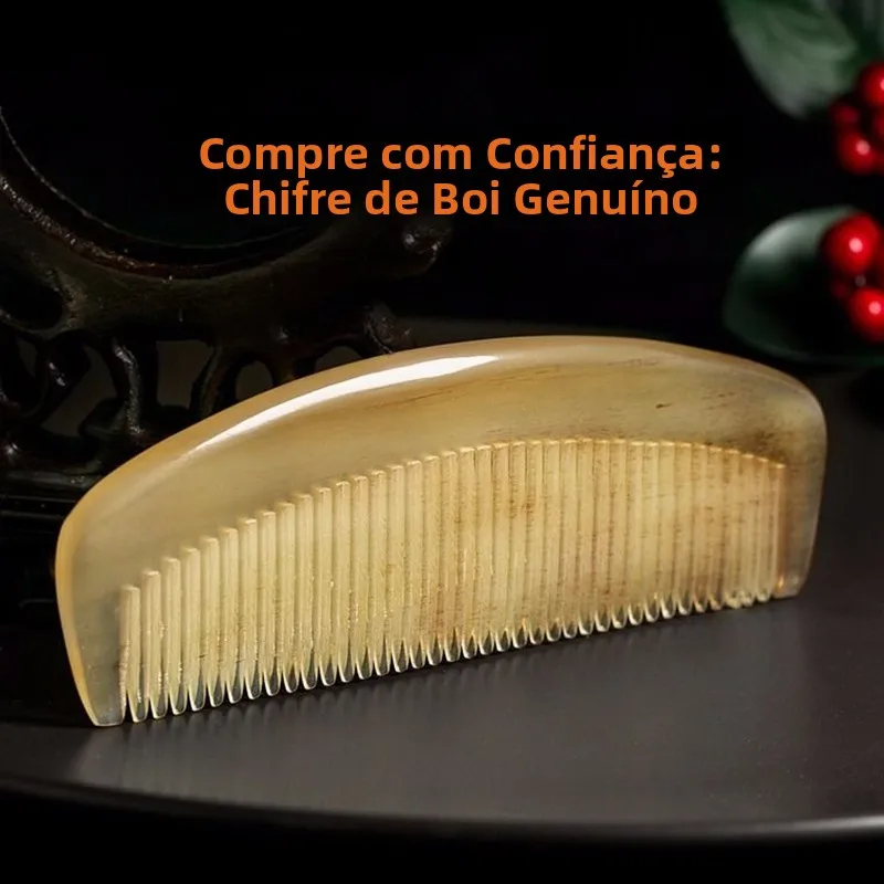 pente-de-cabelo-liso-natural-para-mulheres-escova-de-cabelo-longo-pente-de-madeira-esculpido-para-massagem-no-meridiano-da