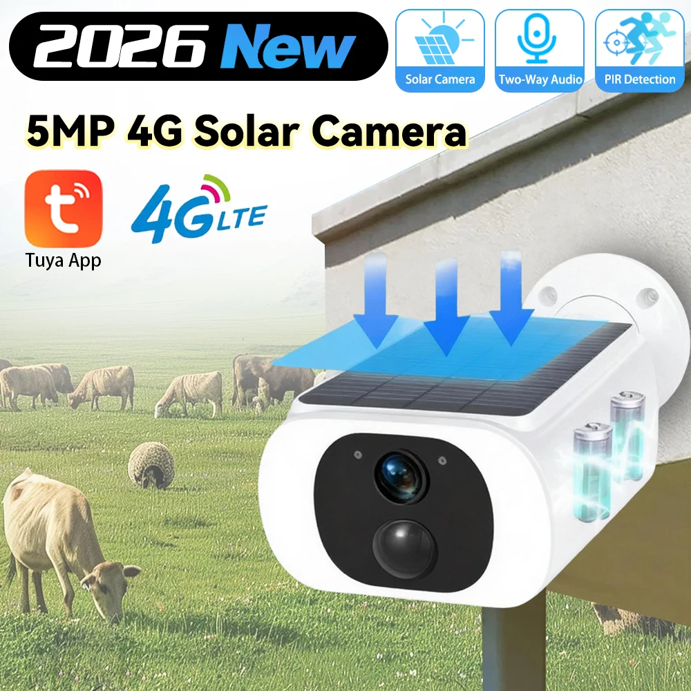 telecamera-di-sorveglianza-solare-4g-per-esterni-con-un-anno-di-dati-gratuiti-rilevamento-pir-audio-bidirezionale-batteria-integrata-sicurezza-domestica