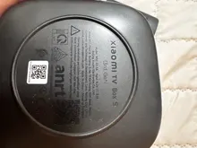 Fotka z recenze 5