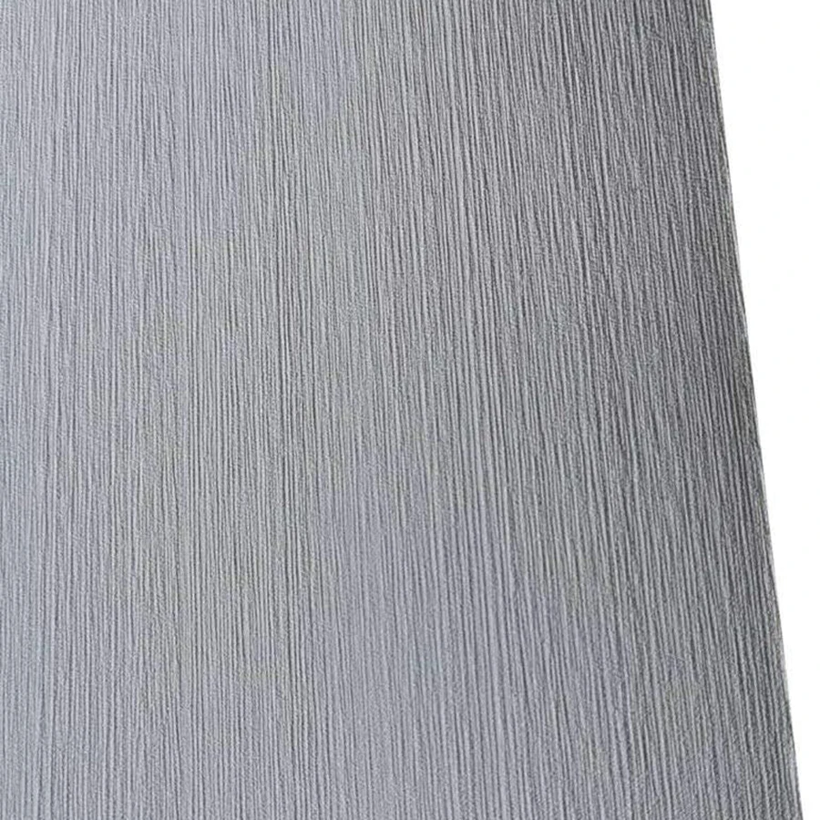 2400*600*6 مللي متر إيفا رغوة فو خشب الساج قارب سطح حصيرة ورقة يخت الأرضيات المضادة للانزلاق ذاتية اللصق وسادة السيارة صلابة عالية صالح CNC #6