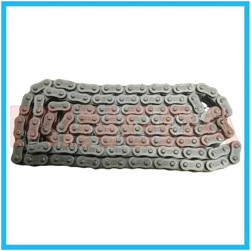 Oil Seal Chain Thickening and Strengthening for Lifan Lf150-10b/10s/kpr200/kps/kpt