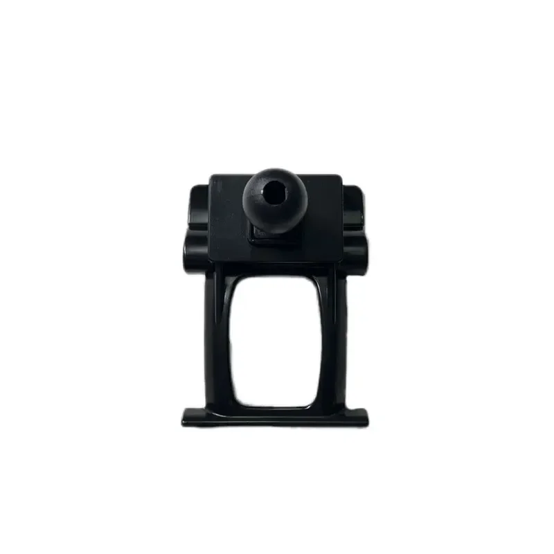 Car Bracket Base For LEAPMOTOR T03 Leapmotor C11 C01 2023 2022 2021 2020 Buckle Base Fixed Phone Special Holder Auto Accessories