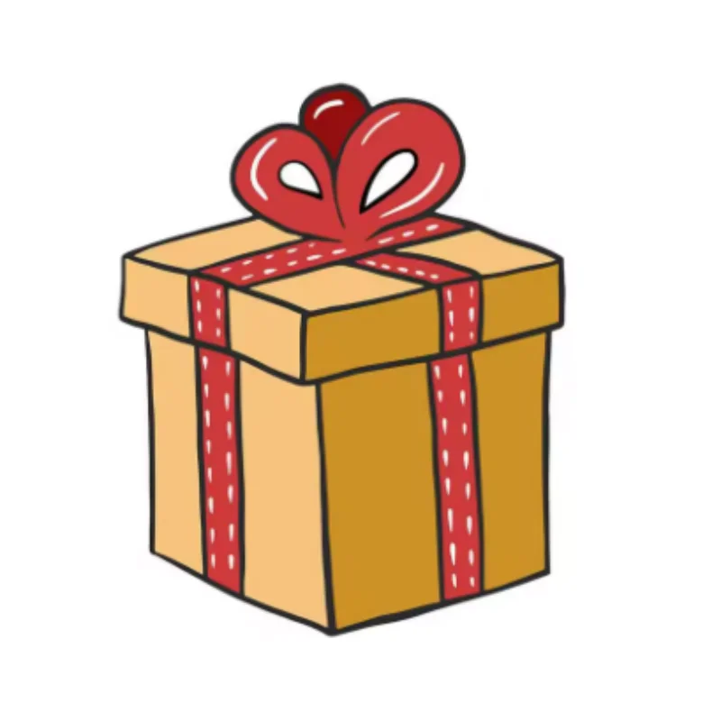 Other Special Category - Additional Shipping Fee / Price Difference Compensation