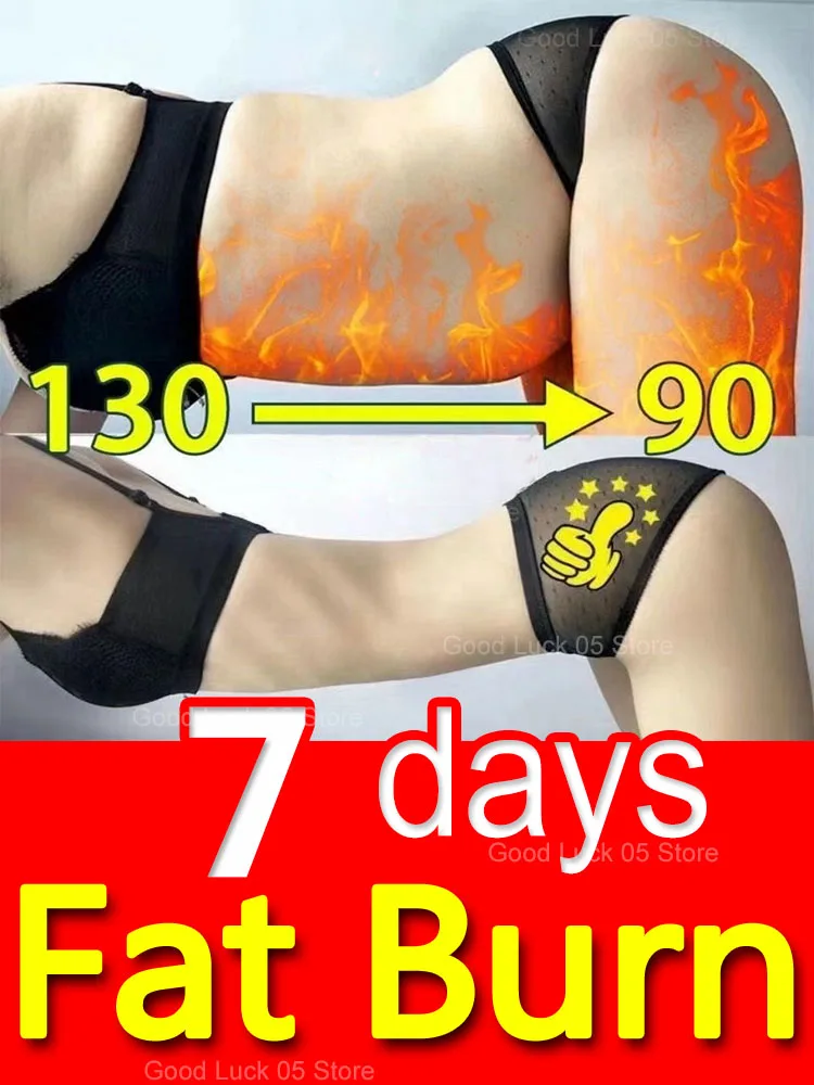 

Lose Weight Fast Oil Effective Fat Burn