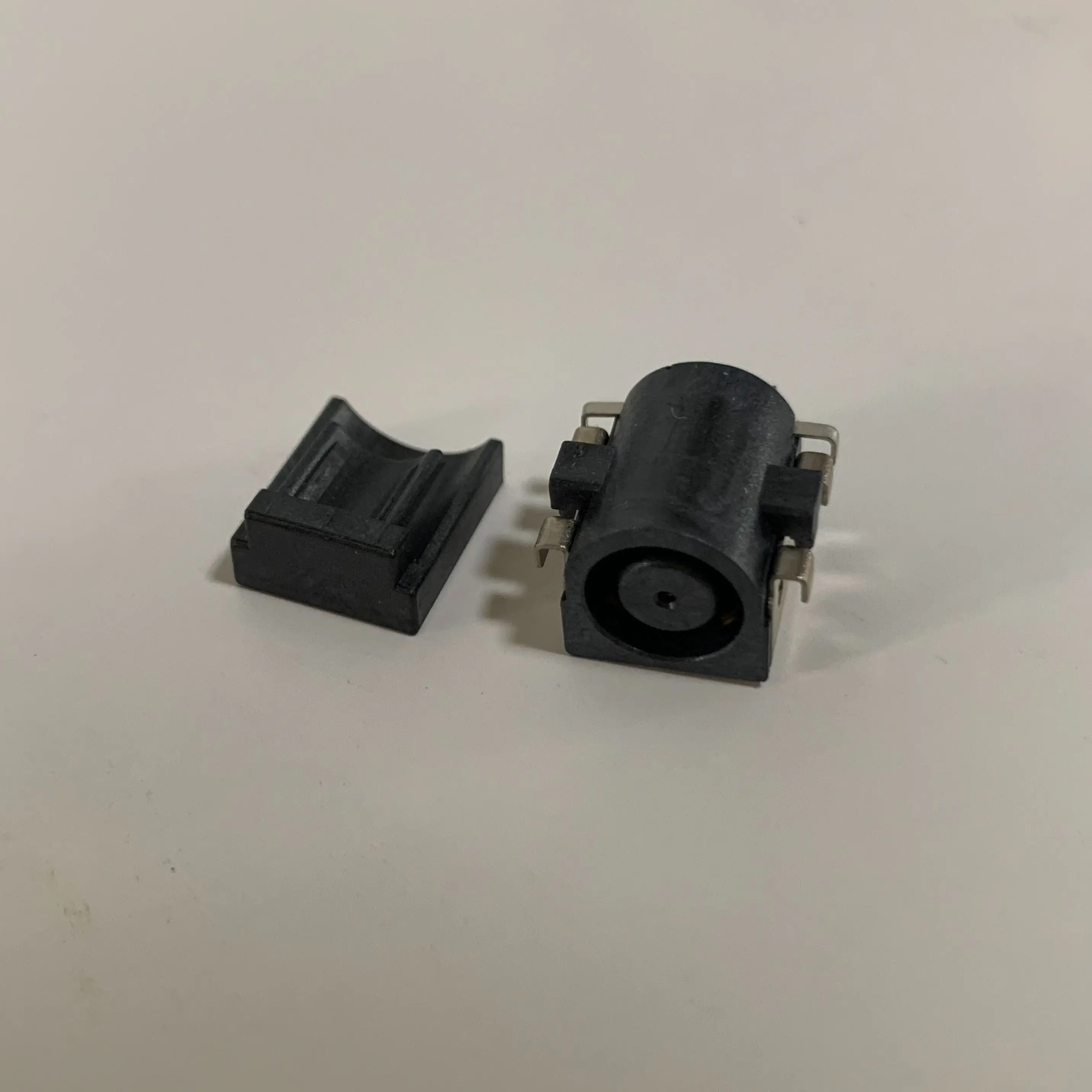 Für HP EliteBook 755 G2 755G2 DC Power Jack Port Anschluss