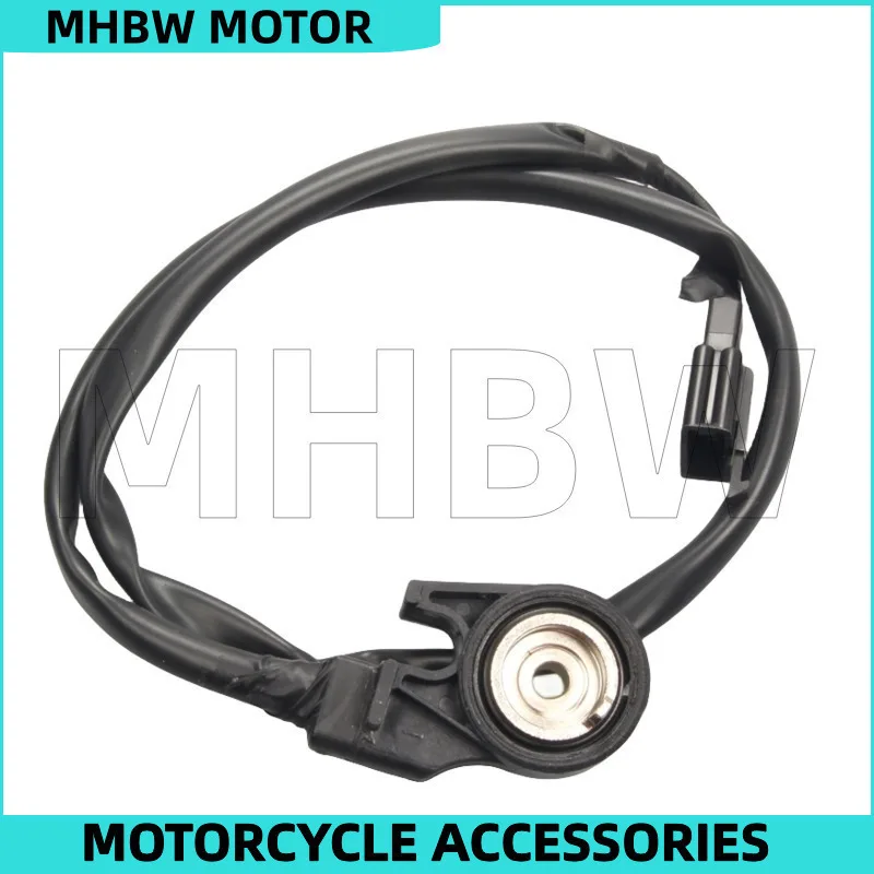 

Side Stand Switch for Sym Xs150t-2a-2b-9-9b Fnx Cruisym 150