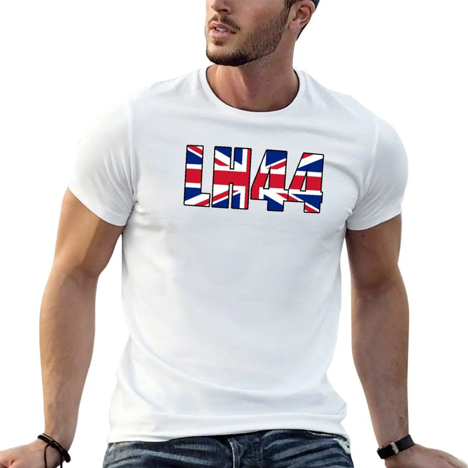 

for anime T-Shirt shirts t vintage LH44 man shirts for t man graphic