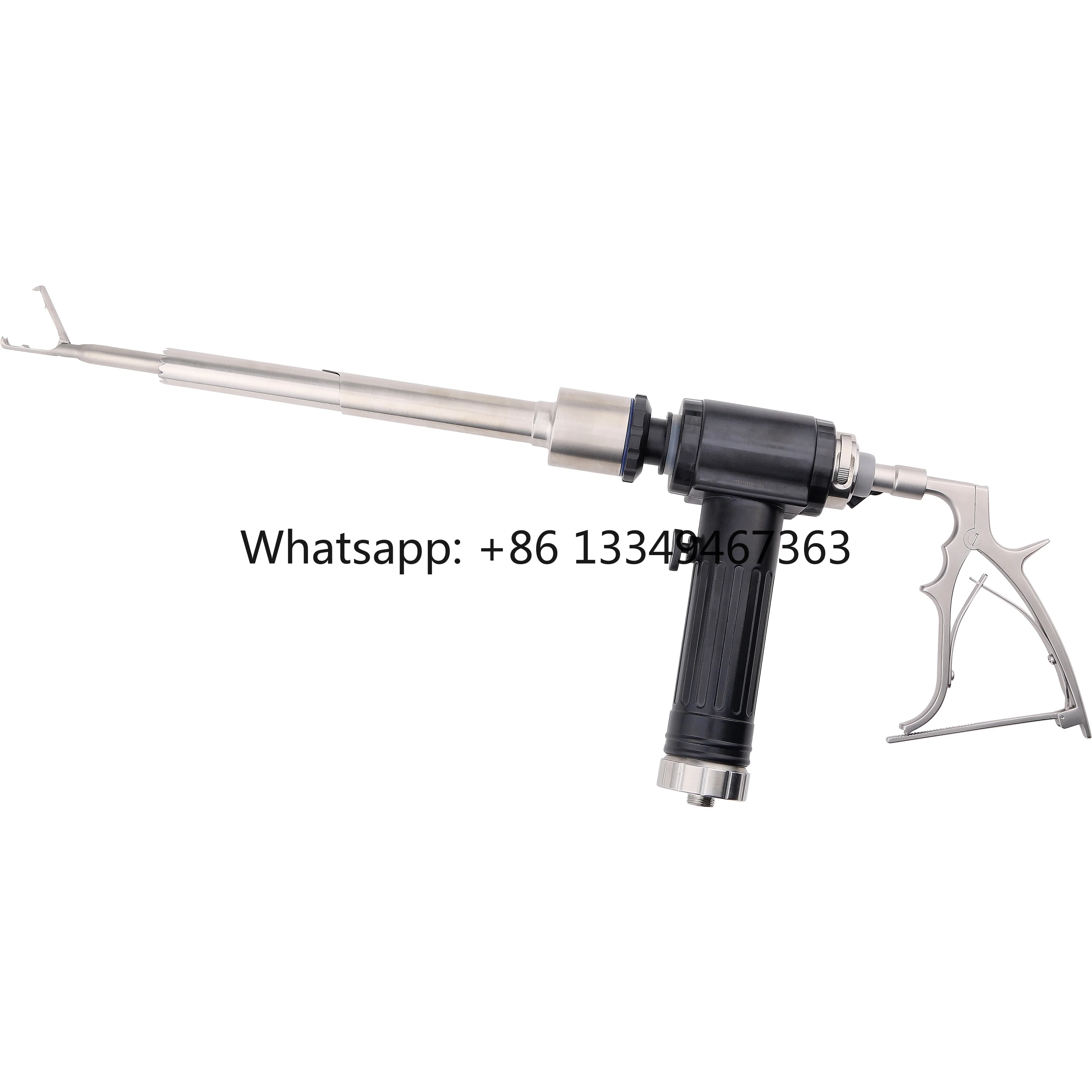 Electric Morcellator for Obstetrics & Gynecology High-quality  Clinical Use