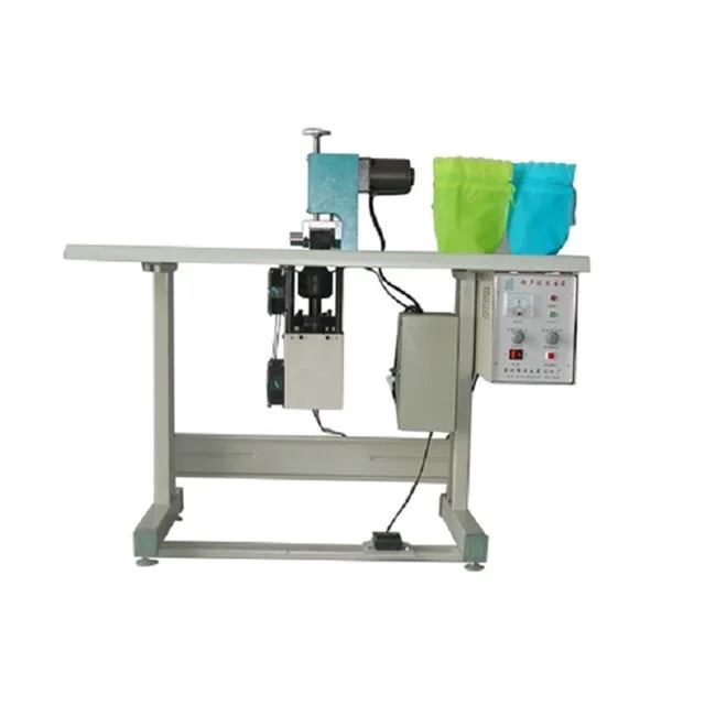 

Wholesale high quality 2021 new lace machine mask making machine custom mold embossing machine