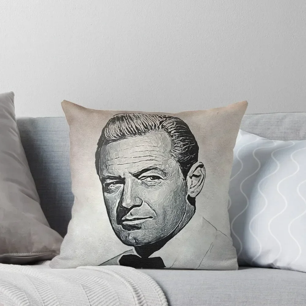 William Holden Art … - image
