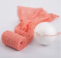 orange  set