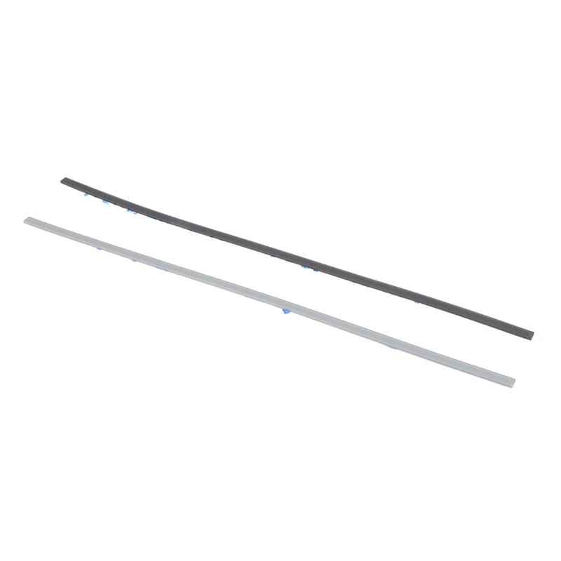 New Sale 1Pcs Laptop Rubber Strip For 15-DA DB DR 250 255 256G7 TPN-C135 C136 Bottom Case Foot Pad Surface Laptop Rubber Foot