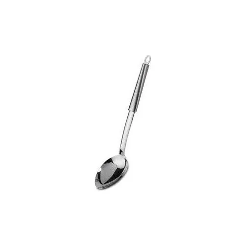 Korkmaz A510 Twisty Serving Spoon