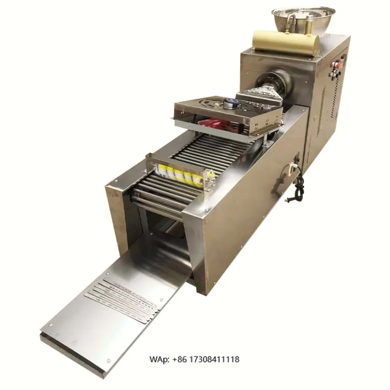 Hot Selling Rice No…