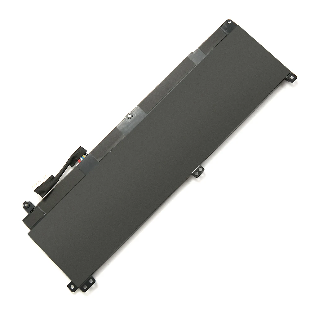 Keyuan V150BAT-3-41 New Laptop Replacement Battery for Clevo V150PNH V150PNJ V150PNK V155PN Medion Eraser Scout E20 Colorful P16