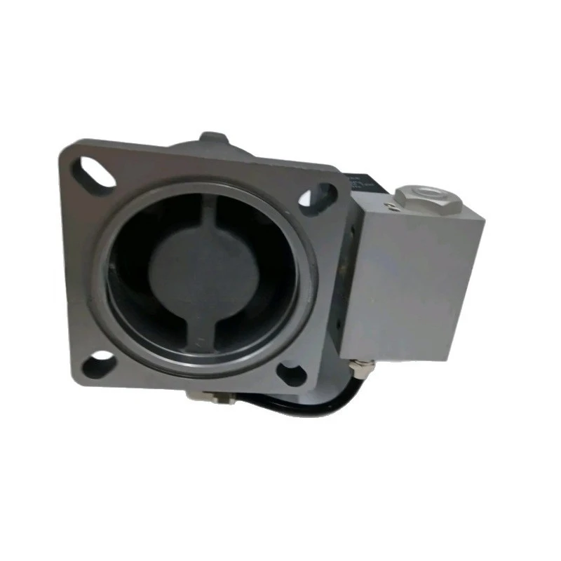 AIV-40C-K Intake Va…