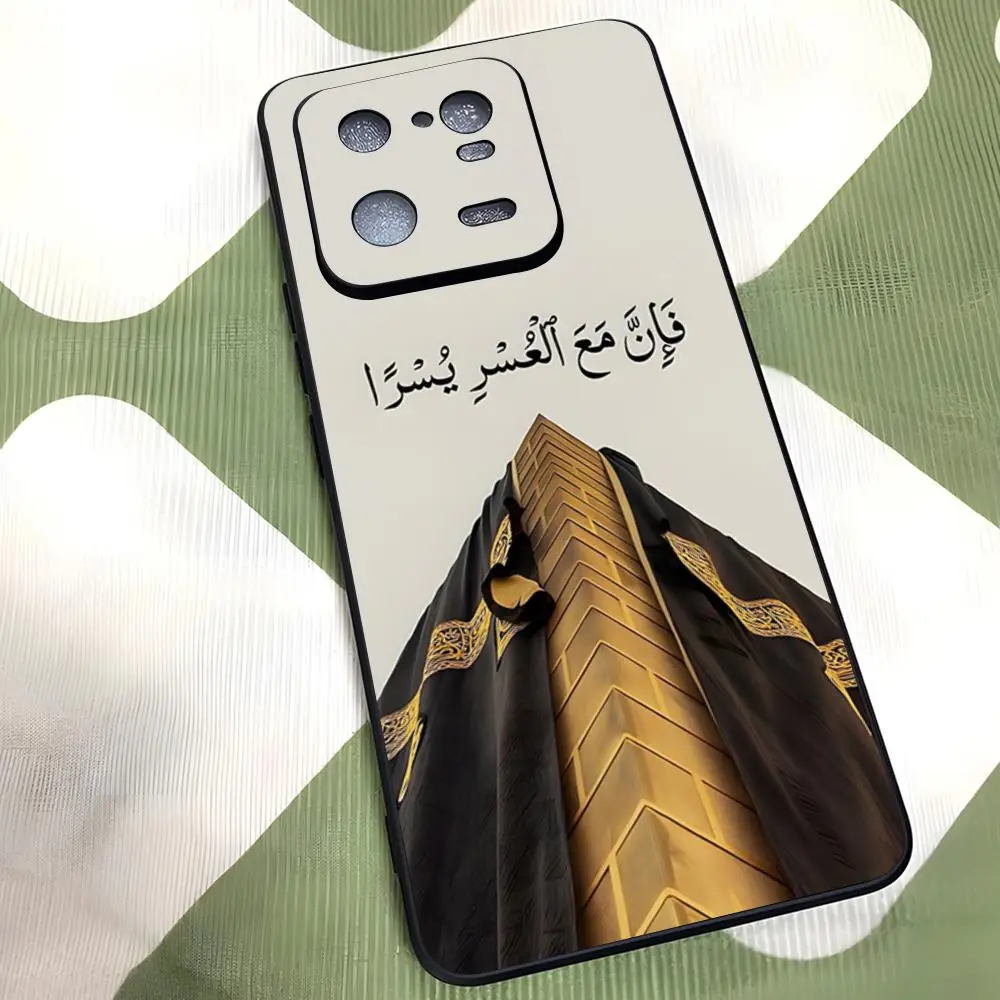 حافظة لهاتف Xiaomi 15 14 13 12 11 T Lite Ultra Redmi Note 14 13 12 Pro Pro Plus 12 10 C 5G Si