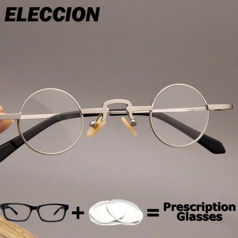 eleccion-lunettes-de-prescription-alliage-super-qualite-optique-lunetterie-hommes-femmes-lunettes-rondes-myopie-moins-lentille-photochromique