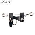 3pcs 03
