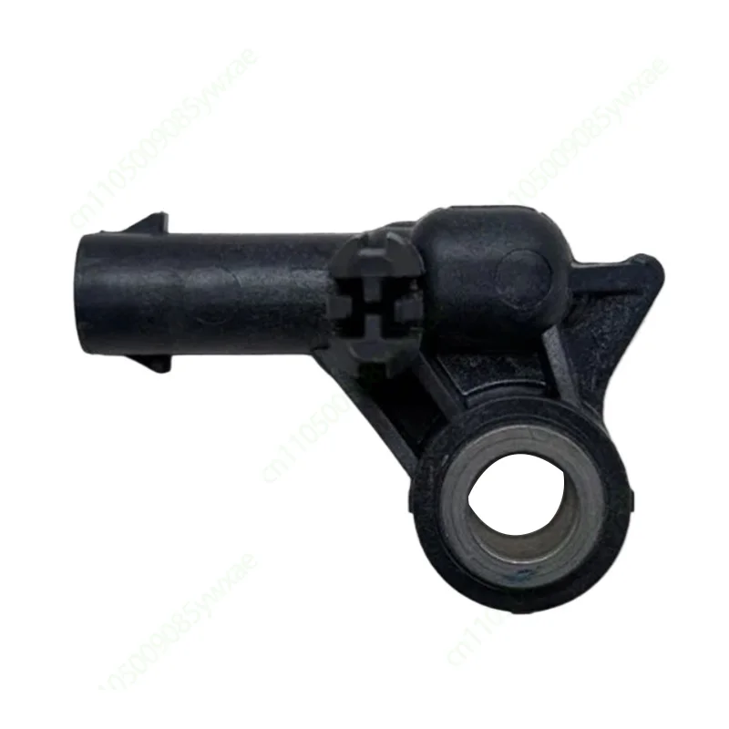 Sensores de colisão dianteiros esquerdo e direito 1473447-00-a para tesla modelo y/3/s/x sensor de colisão de impacto 1473447 1473447-00-b peças de automóvel