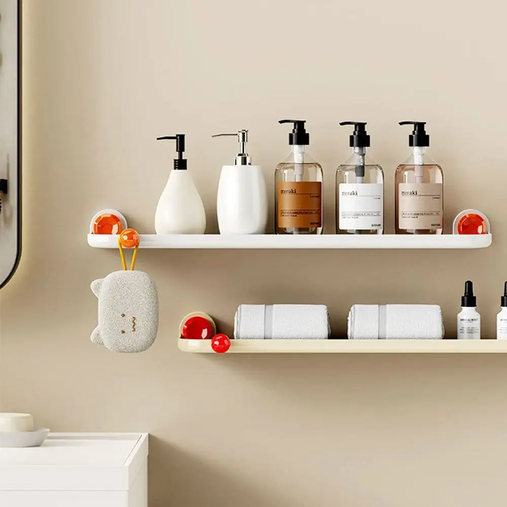 

Перегородка для раковины на присоске, защита от брызг, водонепроницаемая маслостойкая перегородка для воды, повышенная перегородка для воды, защита от брызг