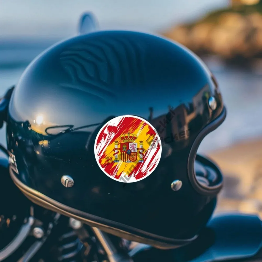 아일랜드 스티커 주먹 모양의 오래 지속되는 차량용 스티 - Car Accessories Ireland 리뷰 및 가격
