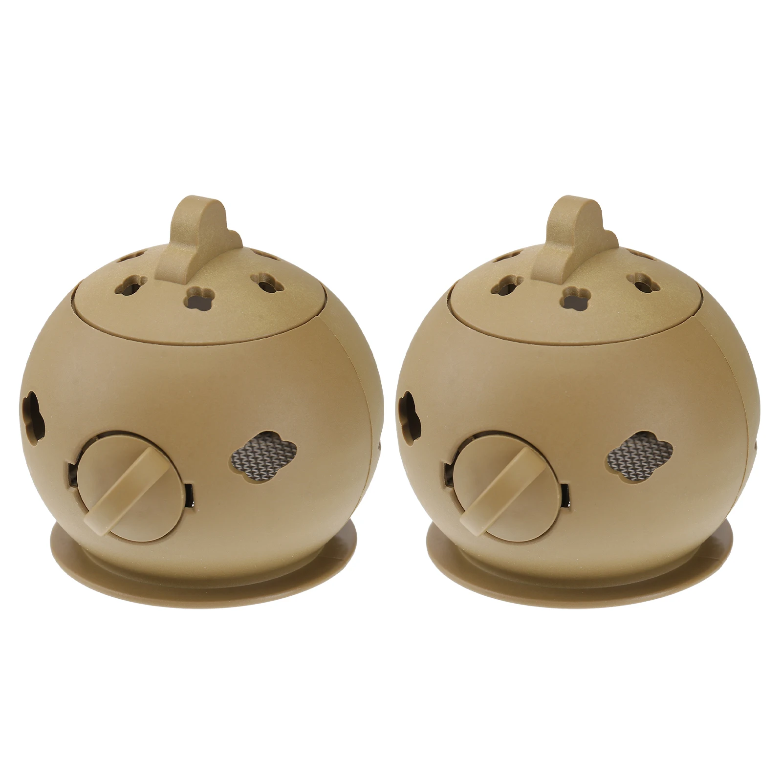 2 قطعة صندوق الكى شبكة من الاستانلس استيل تصميم المحمولة أداة الرعاية الصحية المنزلية لالتهاب المفاصل الرقبة الكتف لتخفيف الآلام قابلة لإعادة الاستخدام