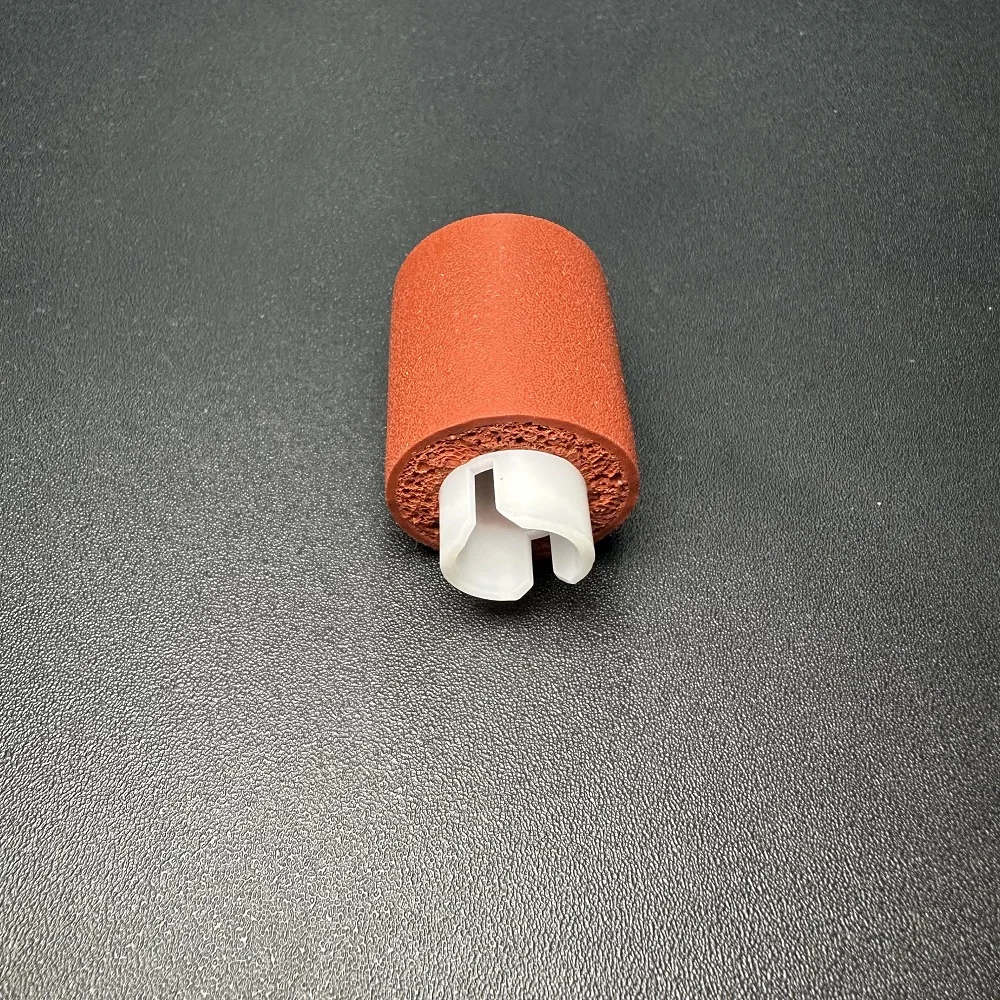 

ADV6055 Seperation Roller FC5-2528-000 For Canon ADV 6055 6065 6075 6255 6265 6275 8105 8095 8085 8205 Long Life*20