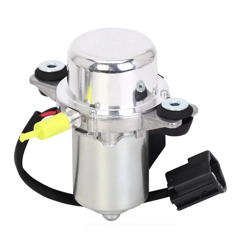 

A03Z-96597326 Car Brake Booster Vacuum Pump For Sonic Trax 1.4L 1.8L 2012-2020 04581541AA 862532-49 04581486AA