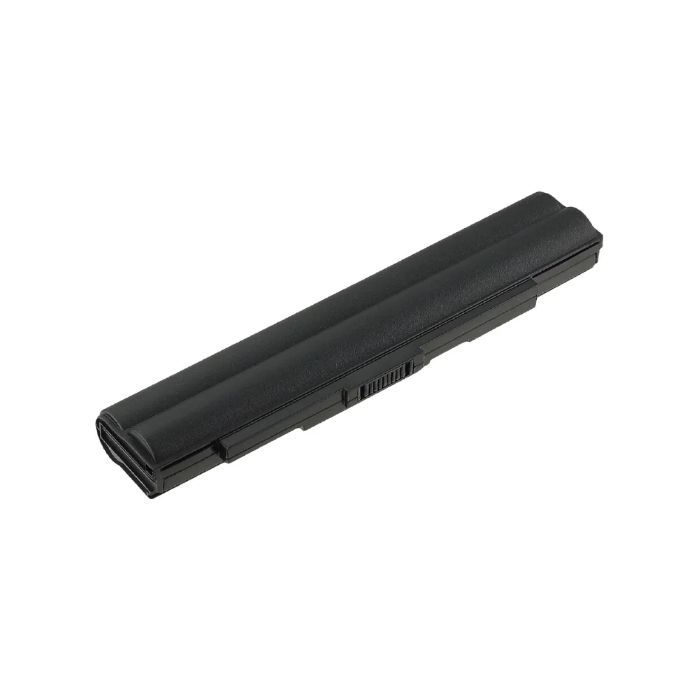 AL10C31 11.1V 49Wh 4400mAh Genuine Original Laptop Battery For Acer Aspire One721 721h 753 AO721 AO721h AO753 1830T BT.00603.113