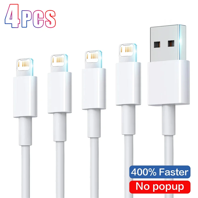 1-5 個 PD 20 ワット高速充電ケーブル Apple iPhone 14 11 13 12 プロ
