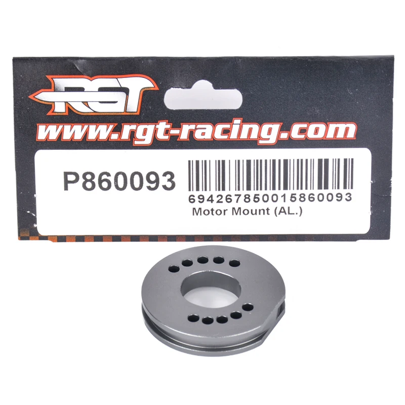 RGT Spare Parts P860086 P860088 P860089 P860090 P860093 Upgradable Optionals EX86150 EX86190 1/10 RC Crawler Model Car view 6