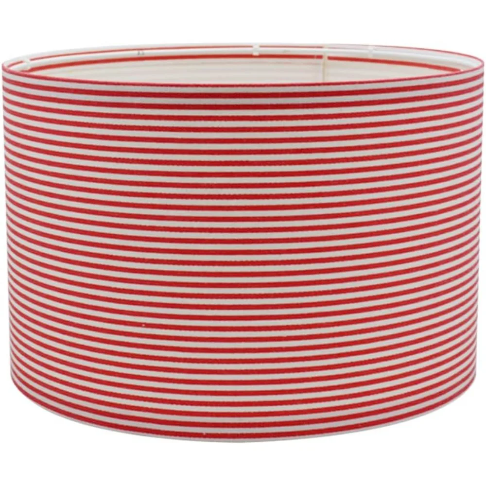 

абажур для торшера, абажур для настольной лампы: люстра, тканевый клипса, квадратный барабанный абажур для дома и офиса, льняной абажур cl