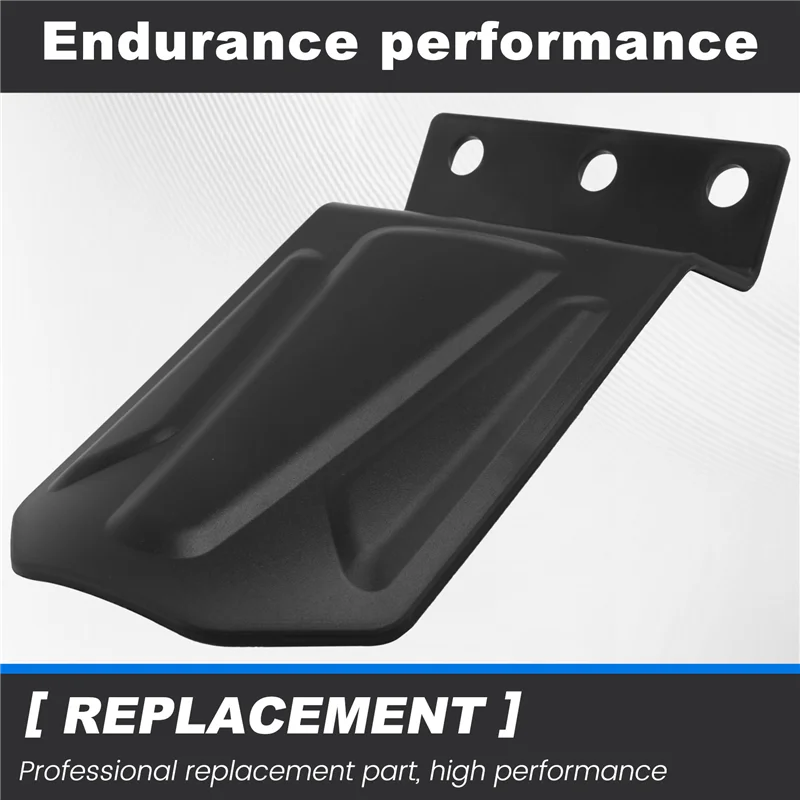 Per Tenere700 Protezione di collegamento per accessori moto Tenere700 Copertura di protezione della sospensione