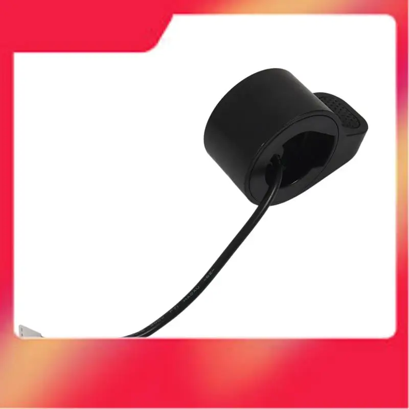 

Electric Scooter Switching Power Supply BT Motherboard Controller For Xiaomi M365 Scooter Controller Suite Easy To Use-M54K