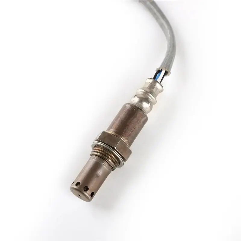 For Honda Rear Lambda O2 Oxygen Sensor 234000-7210 2340007210 234-7210 4